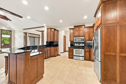6212 14th Street S, Fargo, ND 58104