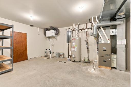 6212 14th Street S, Fargo, ND 58104
