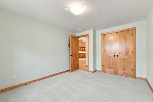 6212 14th Street S, Fargo, ND 58104