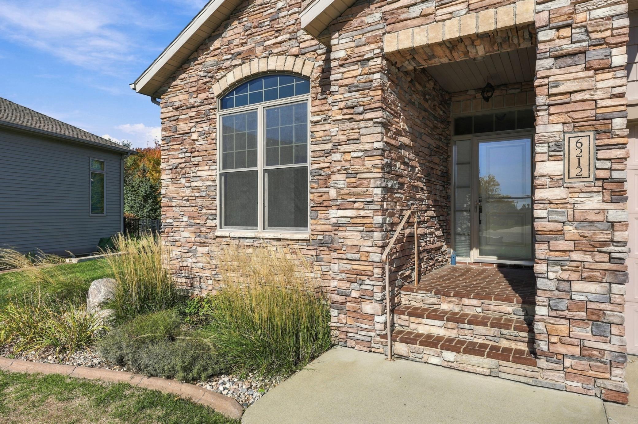 Property photo for 6212 14th Street S, Fargo, ND 58104