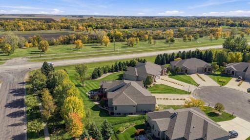 6212 14th Street S, Fargo, ND 58104