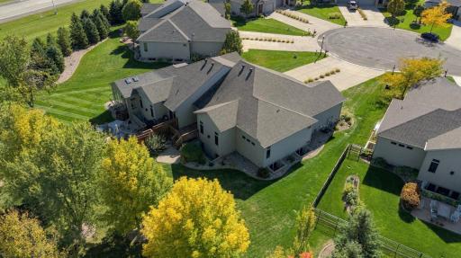 6212 14th Street S, Fargo, ND 58104