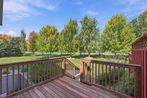 6212 14th Street S, Fargo, ND 58104
