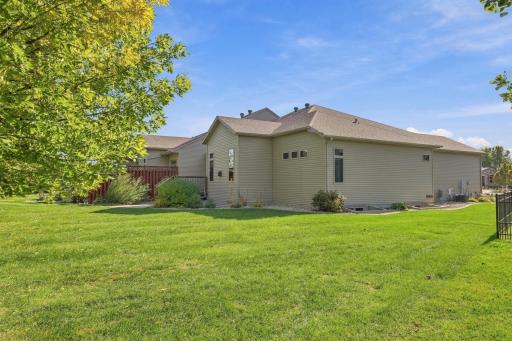 6212 14th Street S, Fargo, ND 58104