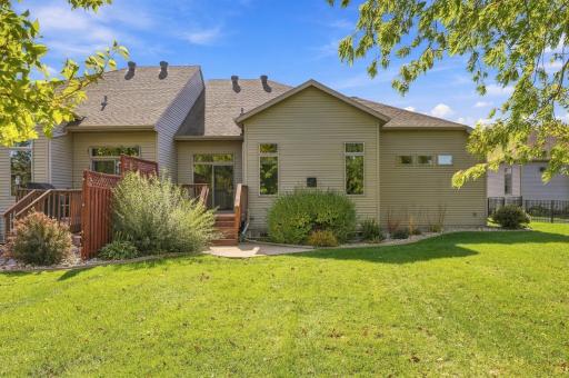 6212 14th Street S, Fargo, ND 58104