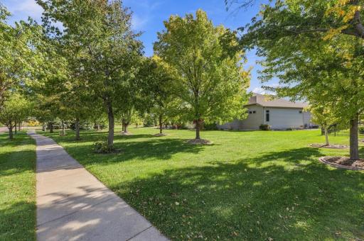 6212 14th Street S, Fargo, ND 58104