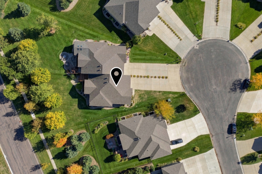 6212 14th Street S, Fargo, ND 58104