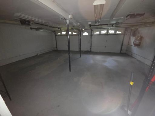430 Columbus Avenue, Albert Lea, MN 56007