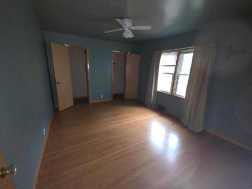 430 Columbus Avenue, Albert Lea, MN 56007