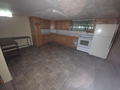 430 Columbus Avenue, Albert Lea, MN 56007