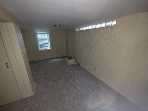 430 Columbus Avenue, Albert Lea, MN 56007