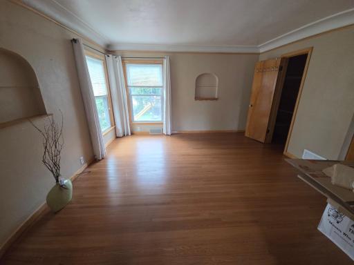 430 Columbus Avenue, Albert Lea, MN 56007
