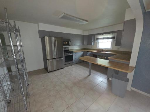 430 Columbus Avenue, Albert Lea, MN 56007