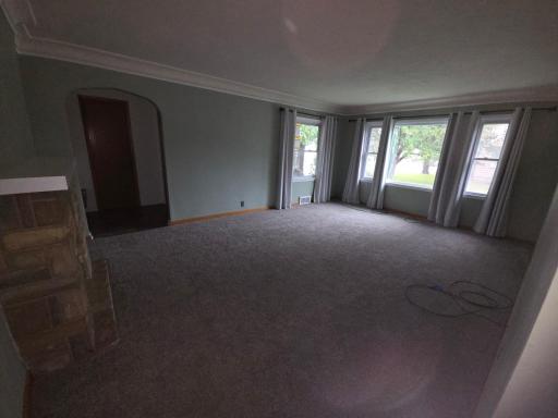 430 Columbus Avenue, Albert Lea, MN 56007