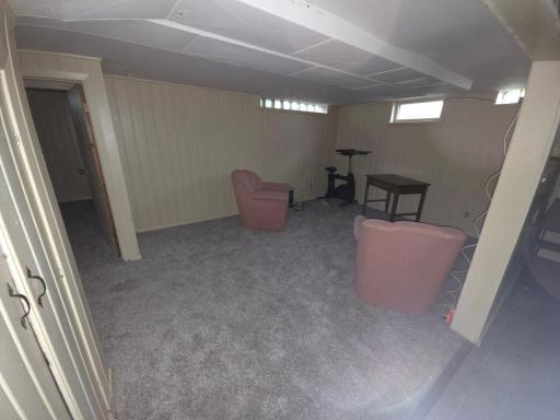 430 Columbus Avenue, Albert Lea, MN 56007