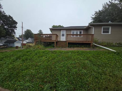 430 Columbus Avenue, Albert Lea, MN 56007
