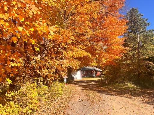 2545 225th Street, Cushing, WI 54006