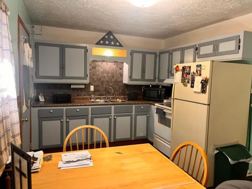 2545 225th Street, Cushing, WI 54006