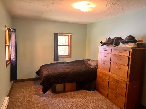 2545 225th Street, Cushing, WI 54006