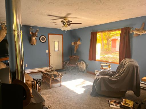 2545 225th Street, Cushing, WI 54006