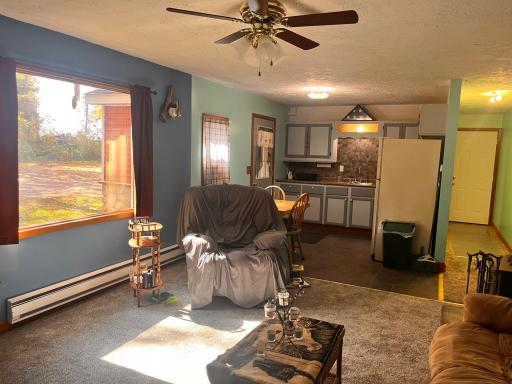2545 225th Street, Cushing, WI 54006