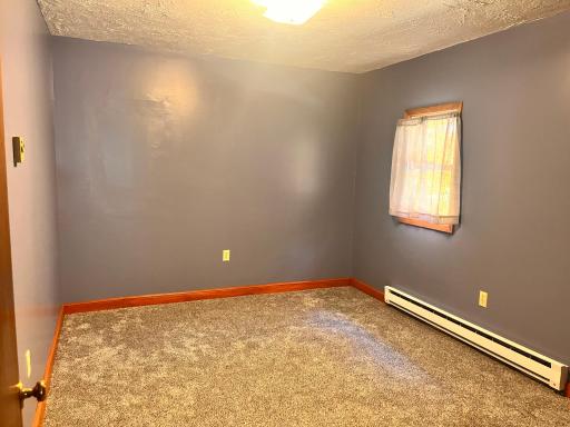 2545 225th Street, Cushing, WI 54006