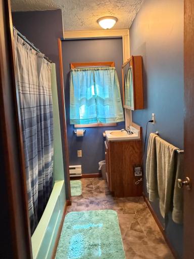2545 225th Street, Cushing, WI 54006