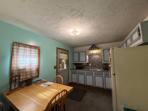 2545 225th Street, Cushing, WI 54006
