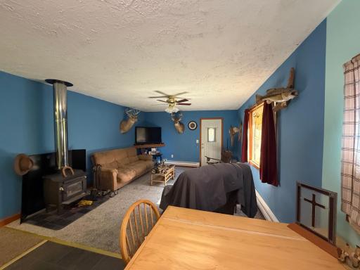 2545 225th Street, Cushing, WI 54006