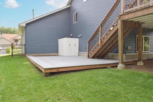 2971 91st Avenue NE, Blaine, MN 55449