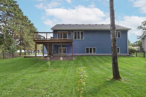 2971 91st Avenue NE, Blaine, MN 55449