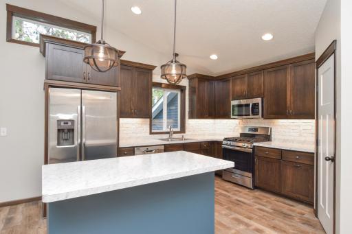 Immaculate and Nearly New This Home will Not Disappoint But Get Here Soon!!!