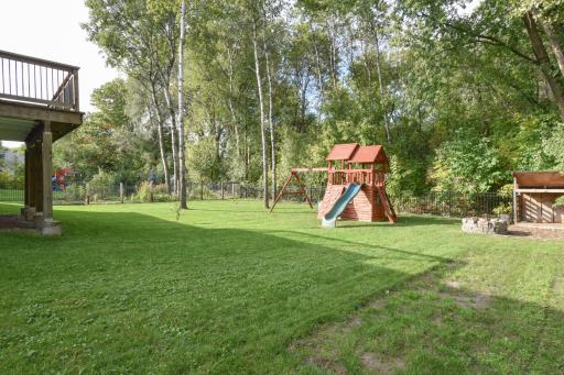 2971 91st Avenue NE, Blaine, MN 55449