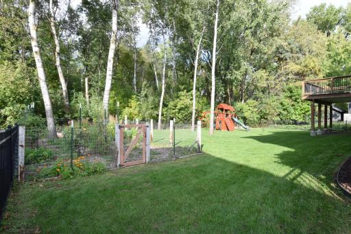 2971 91st Avenue NE, Blaine, MN 55449