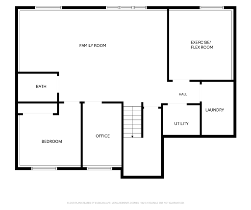 2971 91st Avenue NE, Blaine, MN 55449