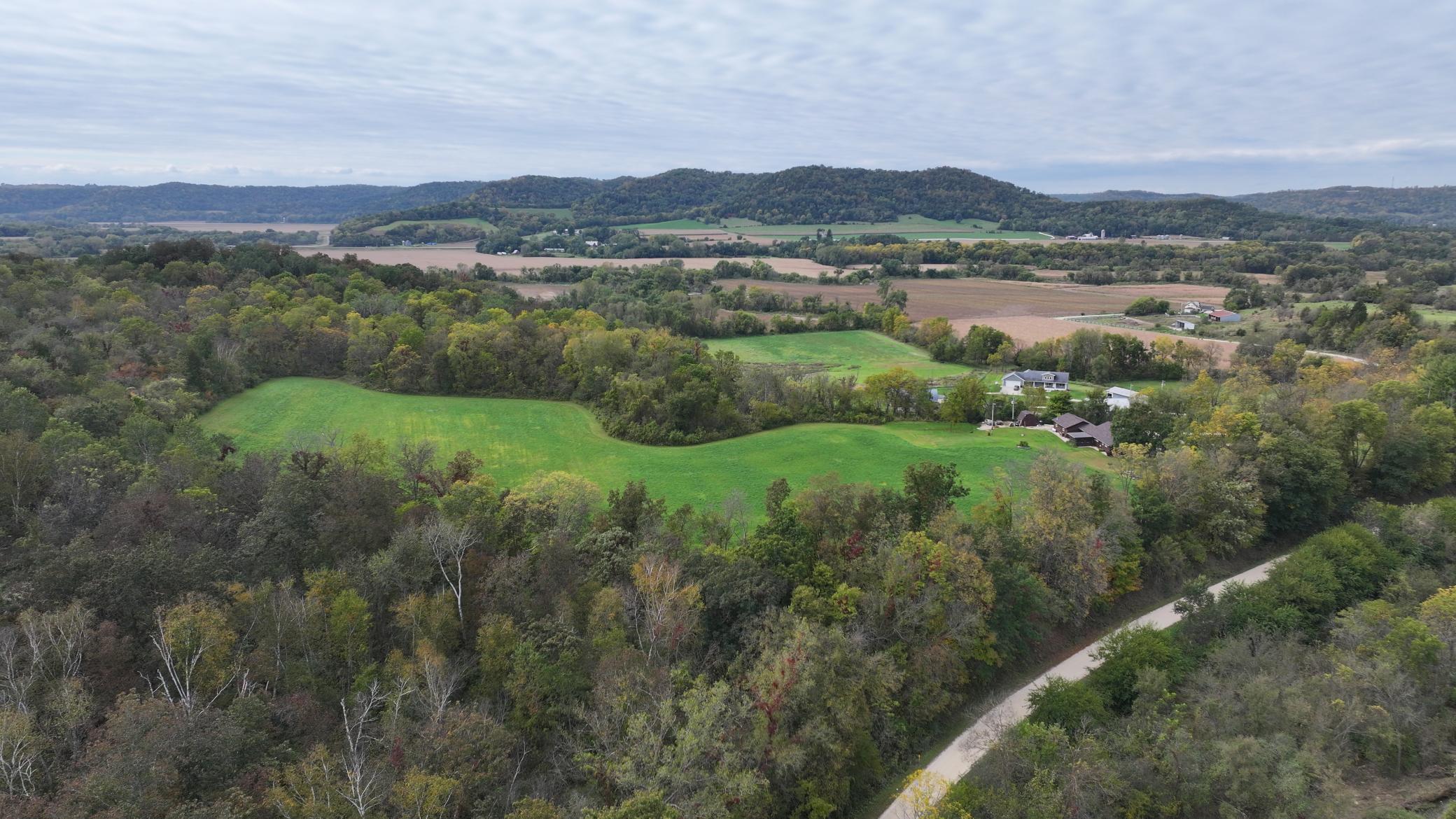 DJI_20260928150010_0706_D.JPG