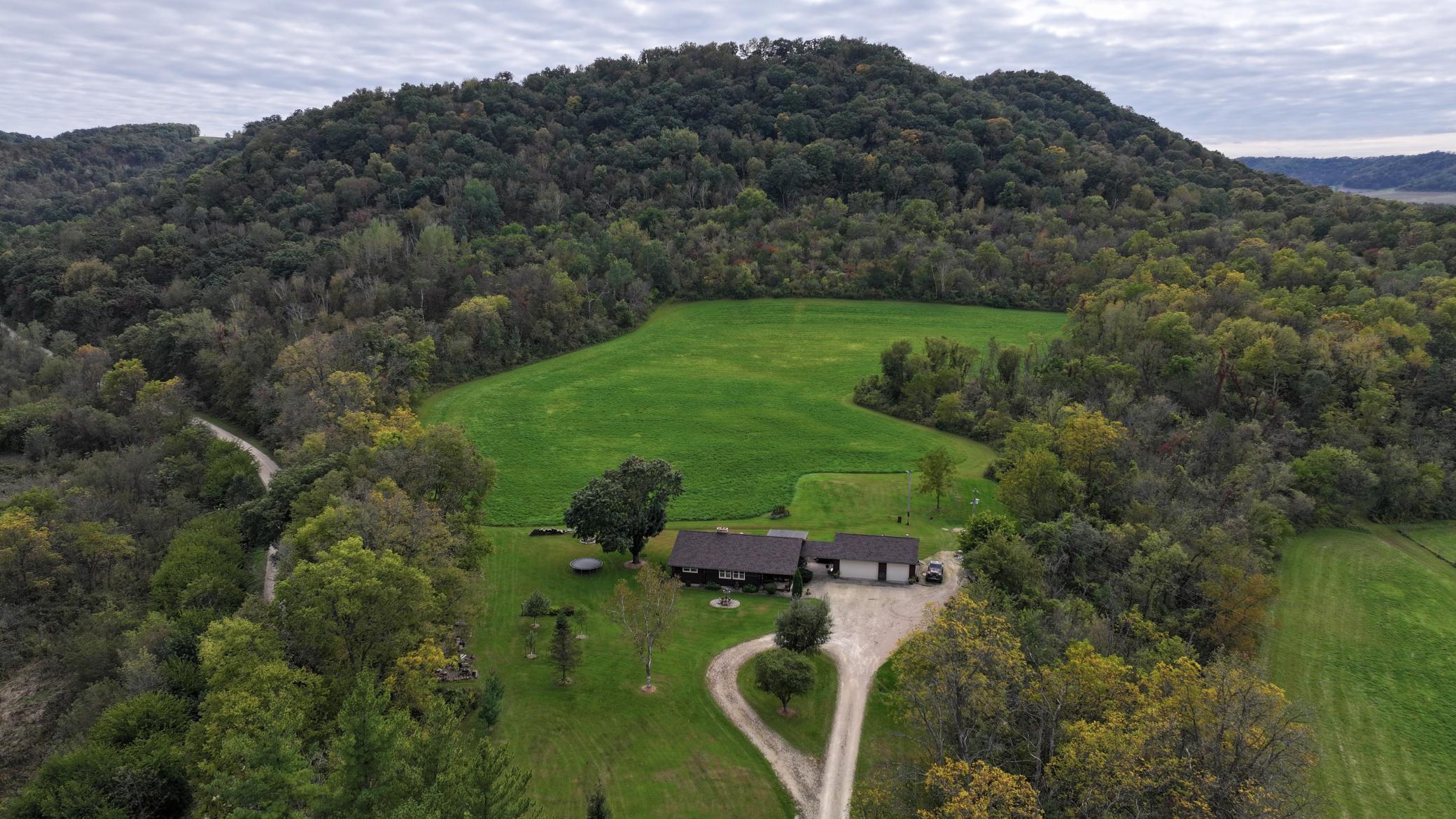 DJI_20260928145801_0702_D.JPG