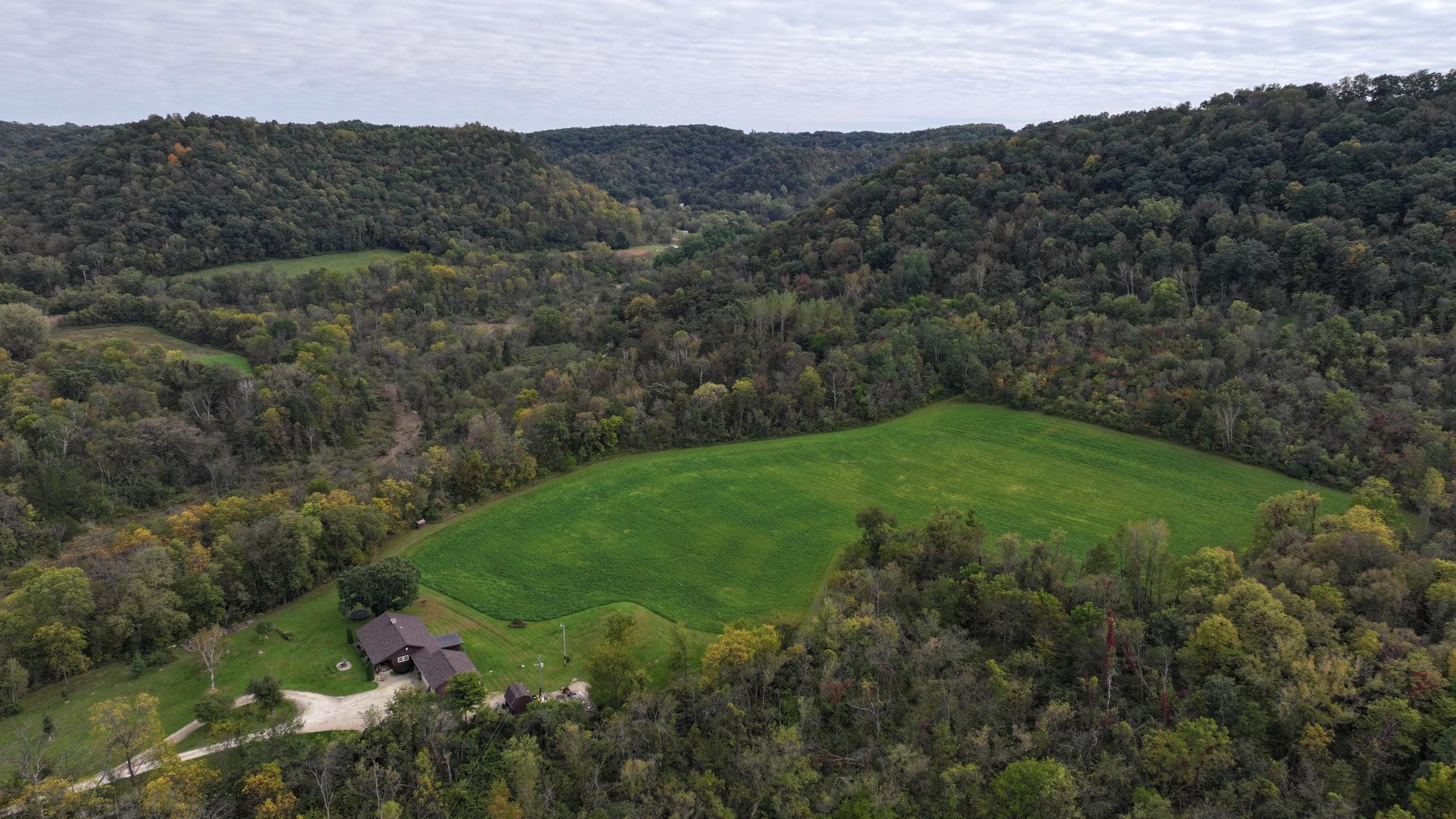 DJI_20260928150223_0710_D.JPG