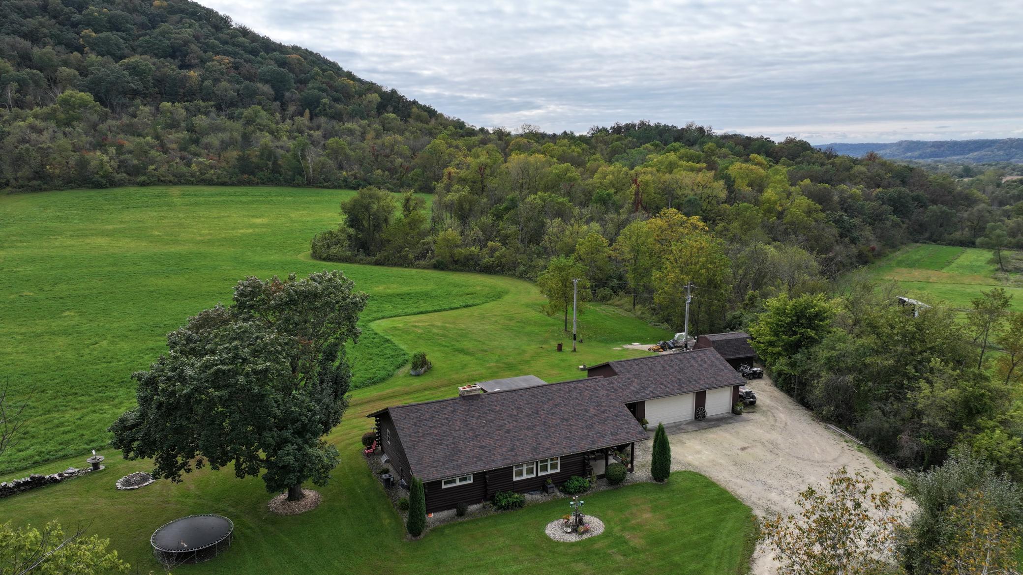 DJI_20260928145923_0705_D.JPG