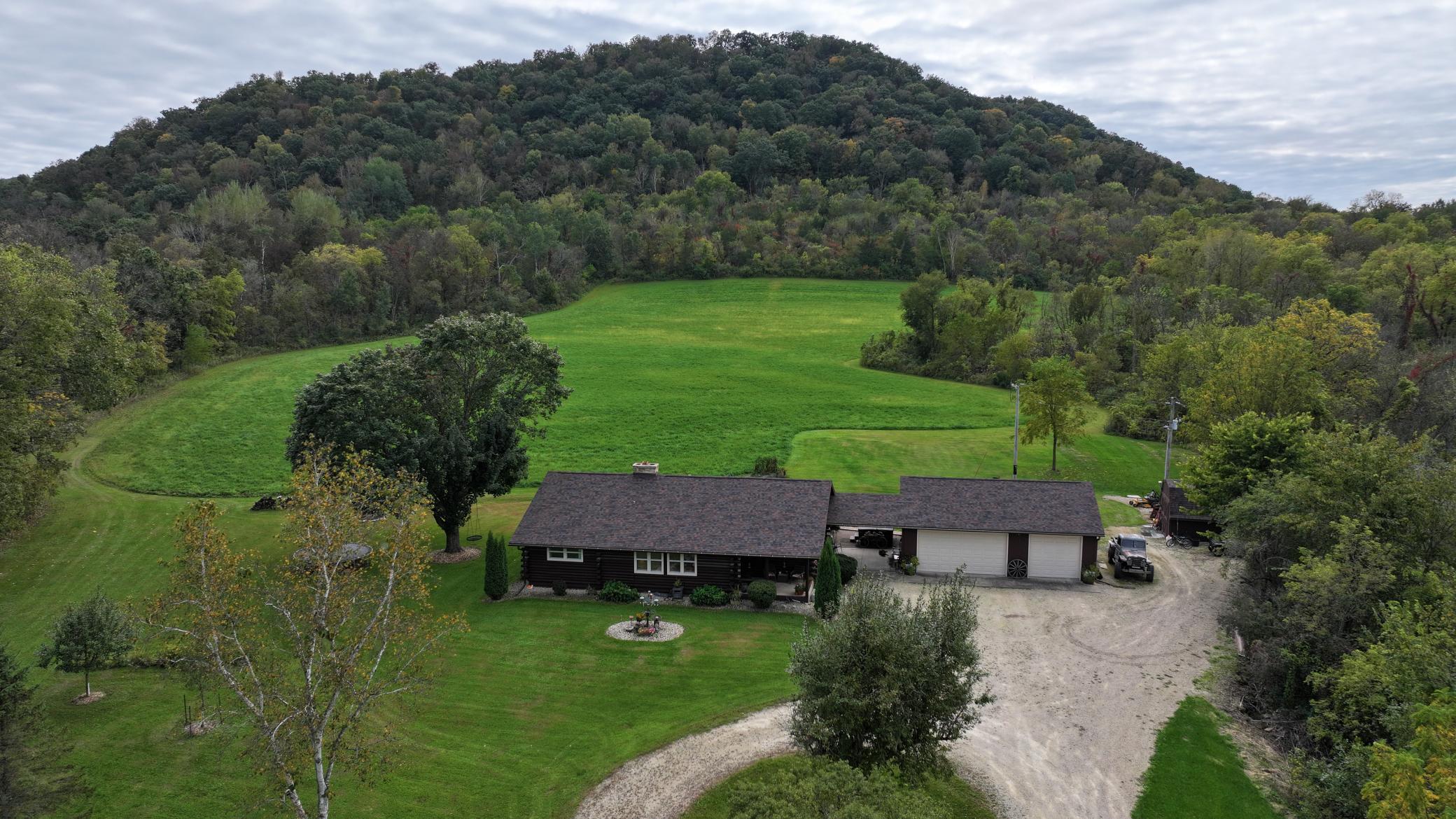 DJI_20260928145849_0703_D.JPG