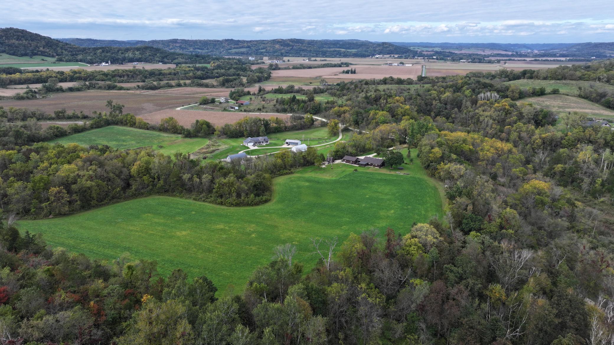 DJI_20260928150107_0707_D.JPG