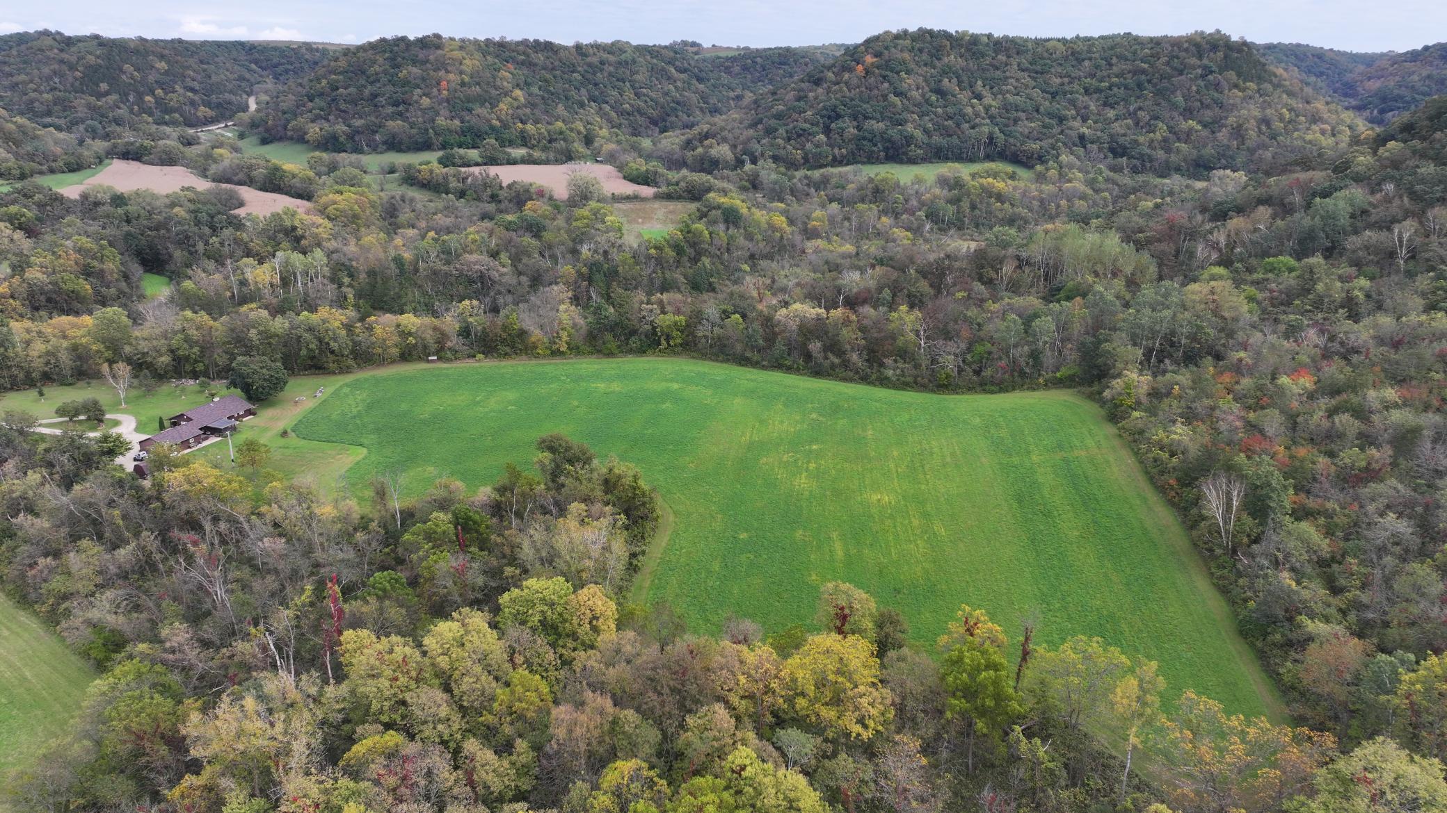 DJI_20260928150153_0709_D.JPG