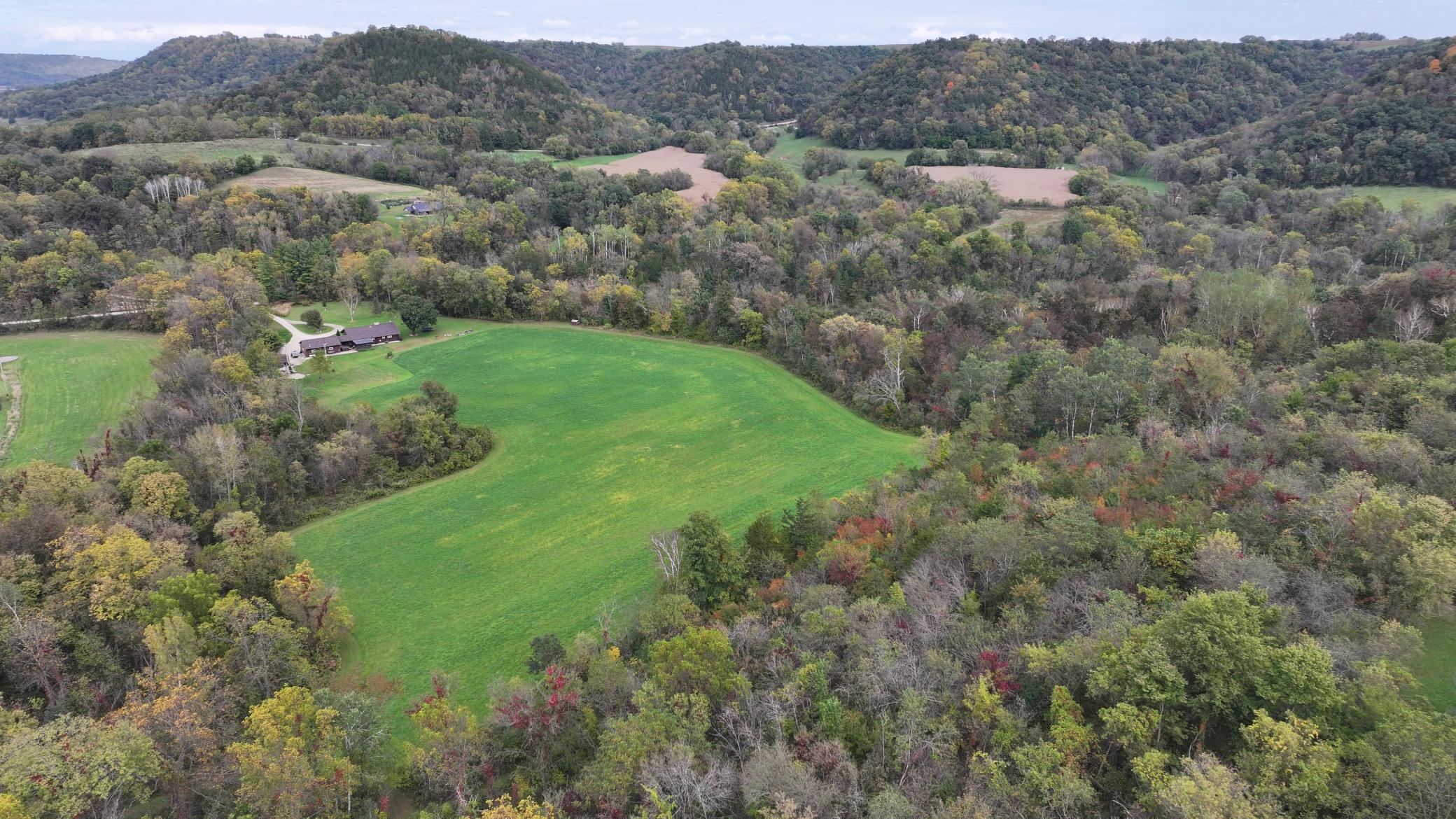 DJI_20260928150136_0708_D.JPG