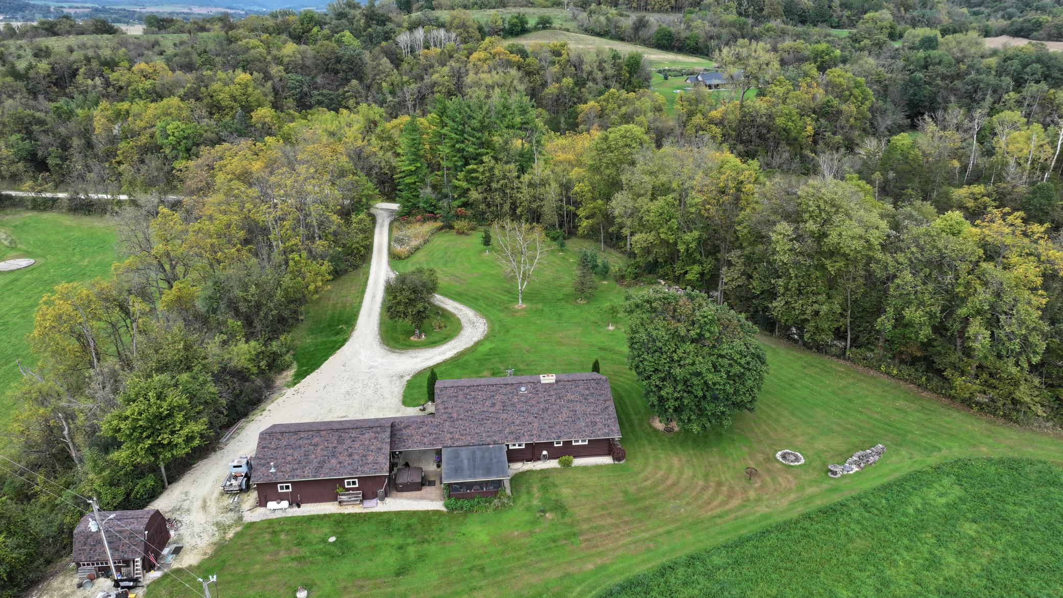 DJI_20260928150316_0712_D.JPG