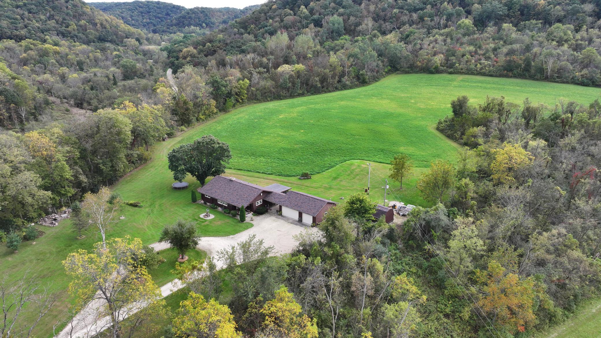 DJI_20260928150243_0711_D.JPG
