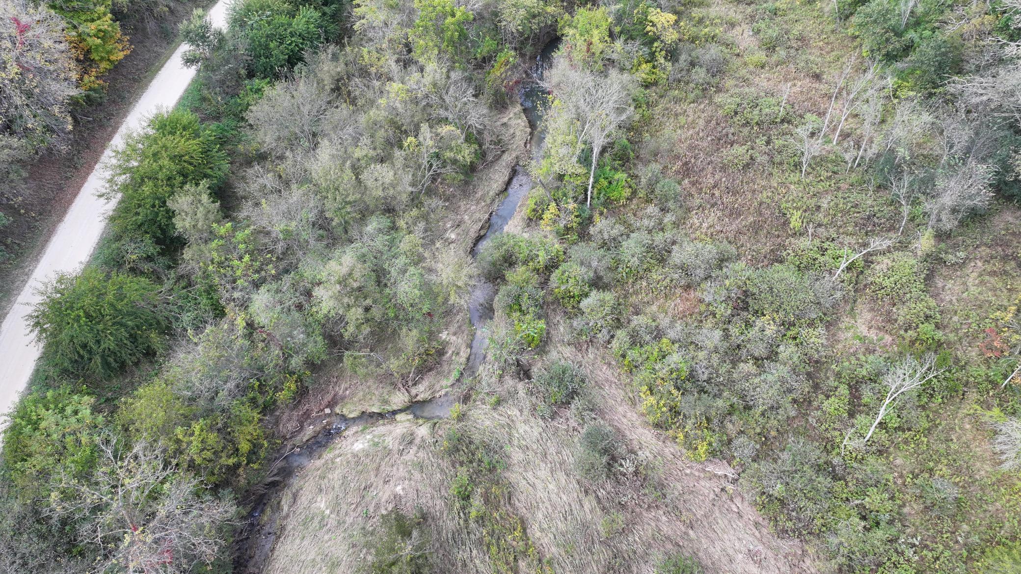 DJI_20260928151244_0720_D.JPG