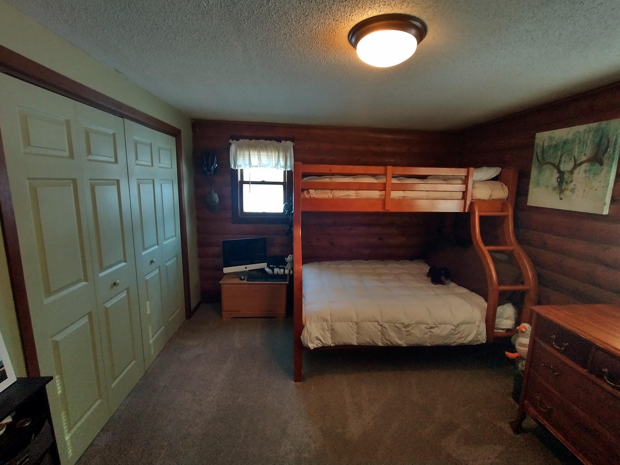 IMG_20260130_150738993_HDR.jpg