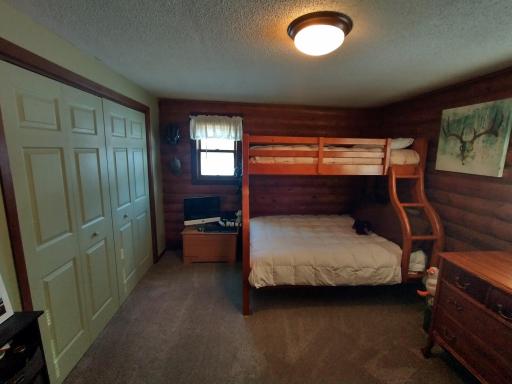 7416 Swede Bottom Road, Houston, MN 55943