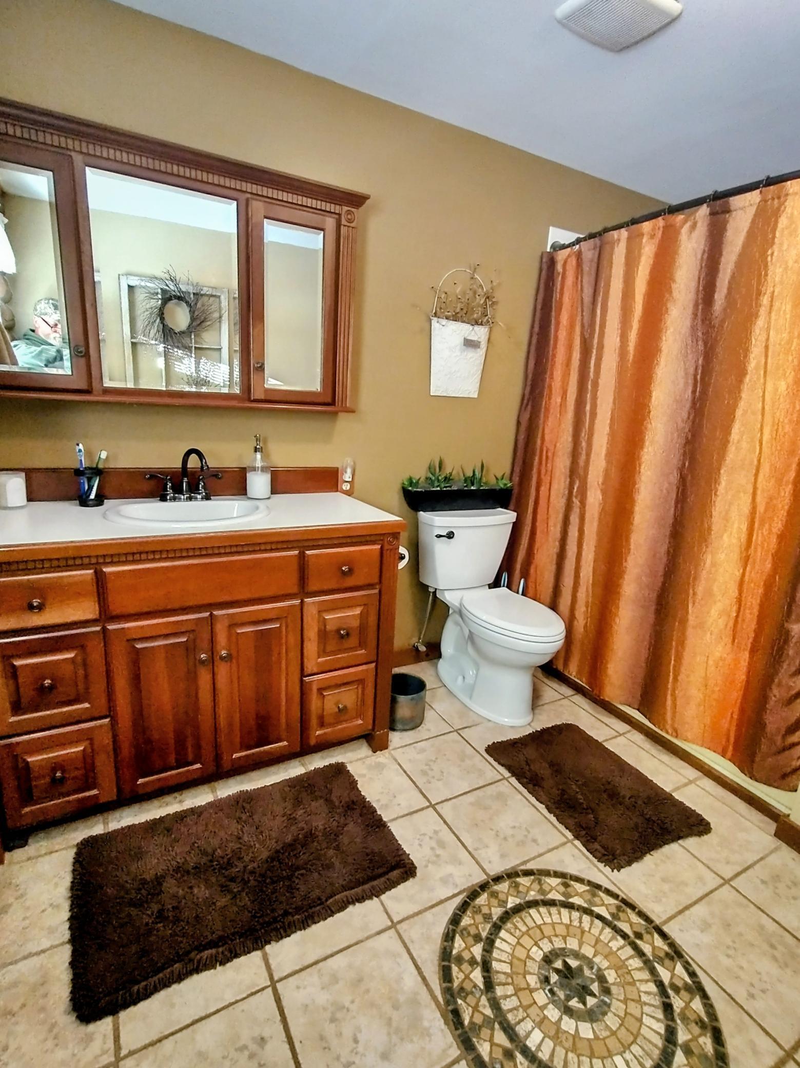 IMG_20260129_153908563_HDR~2.jpg