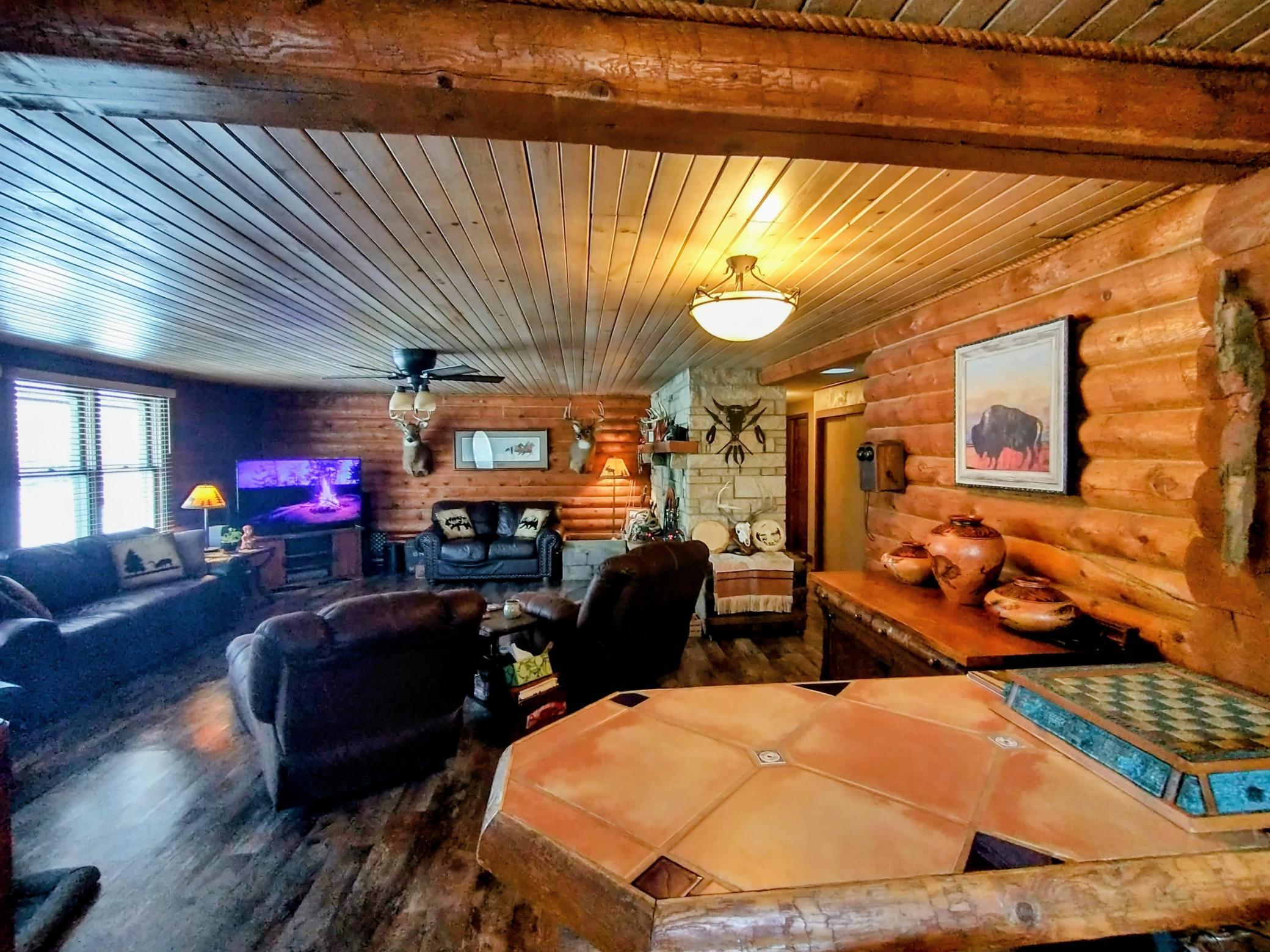 IMG_20260130_090233617_HDR~2.jpg